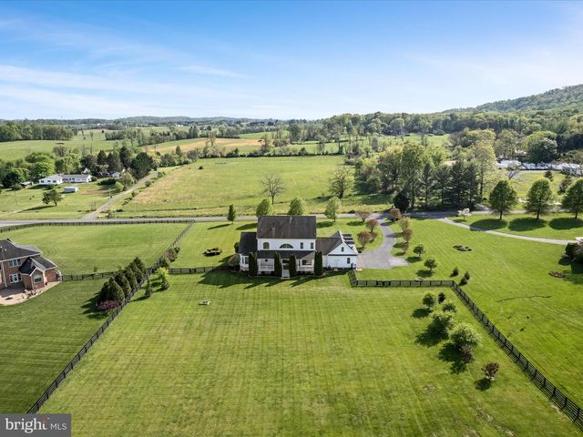700 MILLER ROAD, Winchester, VA 22602