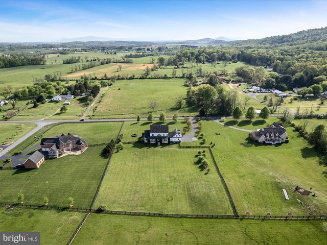 700 MILLER ROAD, Winchester, VA 22602