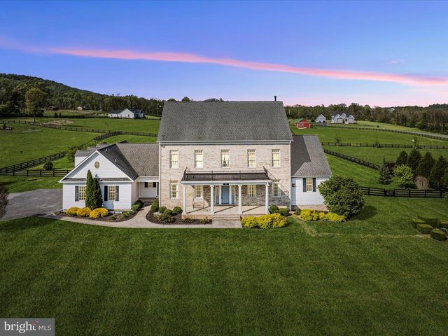 700 MILLER ROAD, Winchester, VA 22602