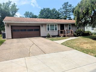 3118 GREELEY Avenue, Millcreek, PA 16506