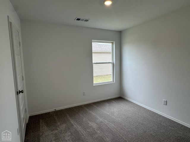 5312 Orchard Pass, Jonesboro, AR 72404
