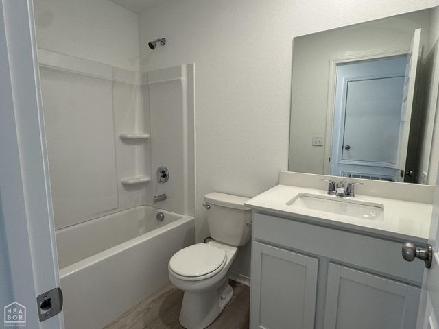 5312 Orchard Pass, Jonesboro, AR 72404