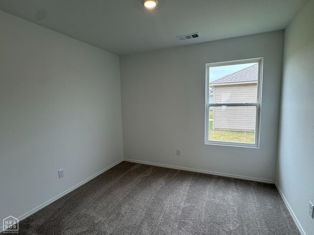 5312 Orchard Pass, Jonesboro, AR 72404