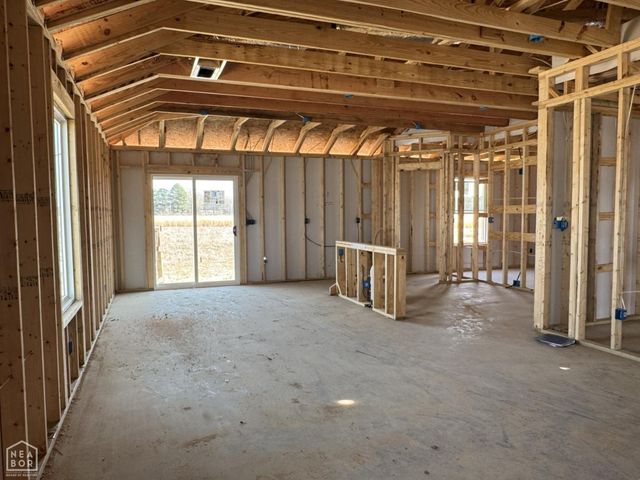 5312 Orchard Pass, Jonesboro, AR 72404