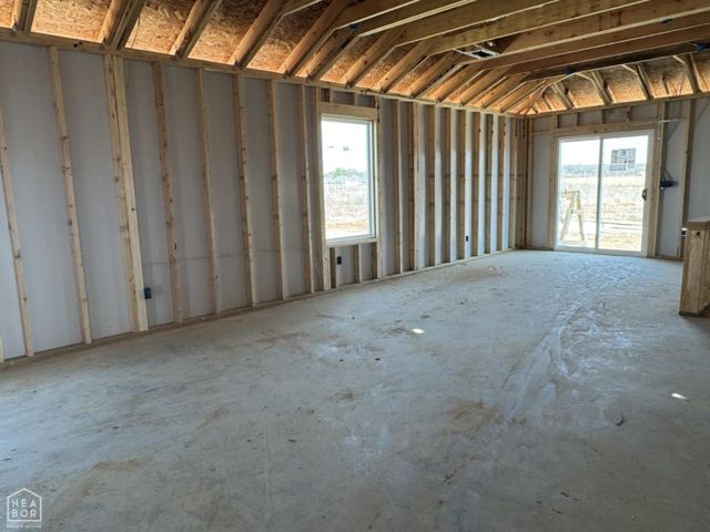 5312 Orchard Pass, Jonesboro, AR 72404