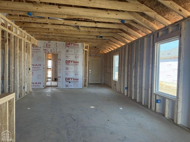 5312 Orchard Pass, Jonesboro, AR 72404