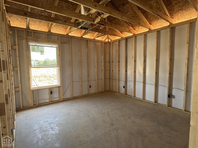 5312 Orchard Pass, Jonesboro, AR 72404