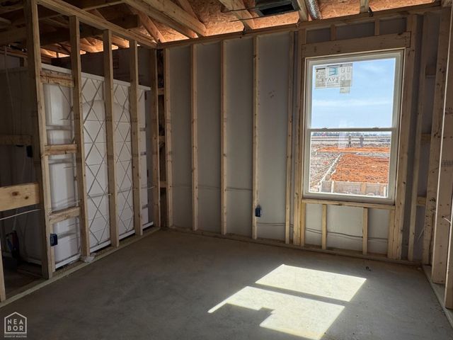 5312 Orchard Pass, Jonesboro, AR 72404