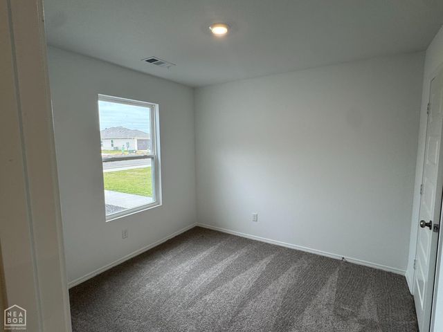 5312 Orchard Pass, Jonesboro, AR 72404