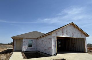 5312 Orchard Pass, Jonesboro, AR 72404