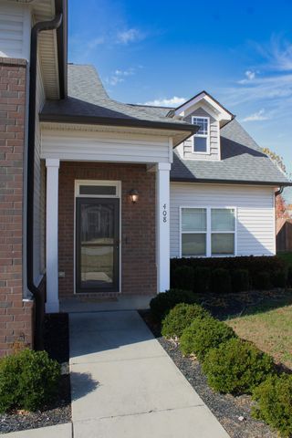 408 Barbaro Ct, Burns, TN 37029