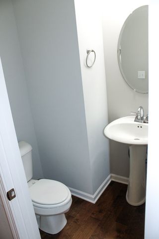 408 Barbaro Ct, Burns, TN 37029