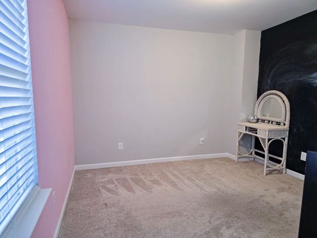 408 Barbaro Ct, Burns, TN 37029