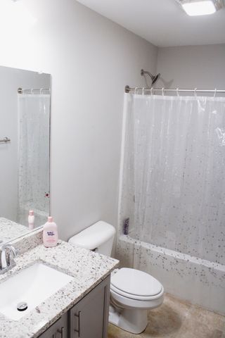 408 Barbaro Ct, Burns, TN 37029