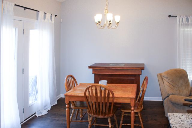 408 Barbaro Ct, Burns, TN 37029