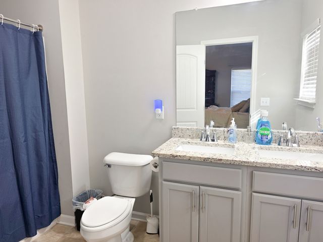 408 Barbaro Ct, Burns, TN 37029