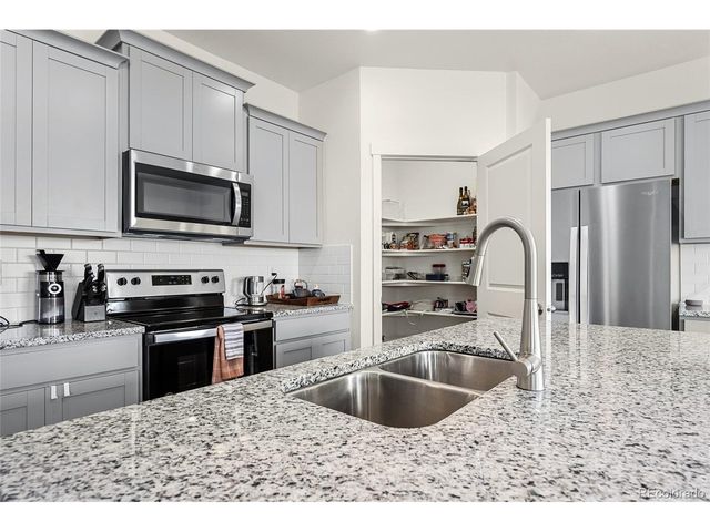 3066 Belleville Ridge Rd, Elizabeth, CO 80107