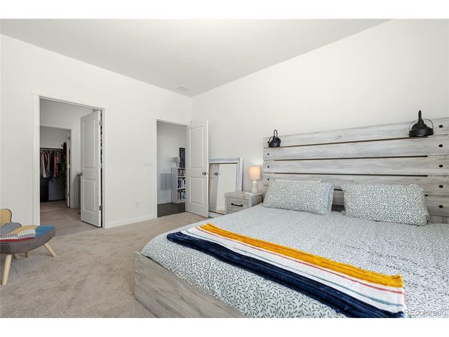 3066 Belleville Ridge Rd, Elizabeth, CO 80107