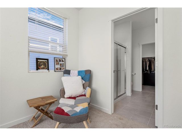3066 Belleville Ridge Rd, Elizabeth, CO 80107