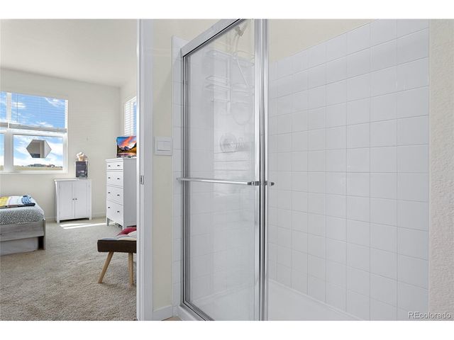 3066 Belleville Ridge Rd, Elizabeth, CO 80107