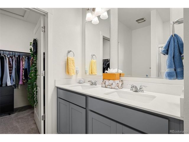 3066 Belleville Ridge Rd, Elizabeth, CO 80107
