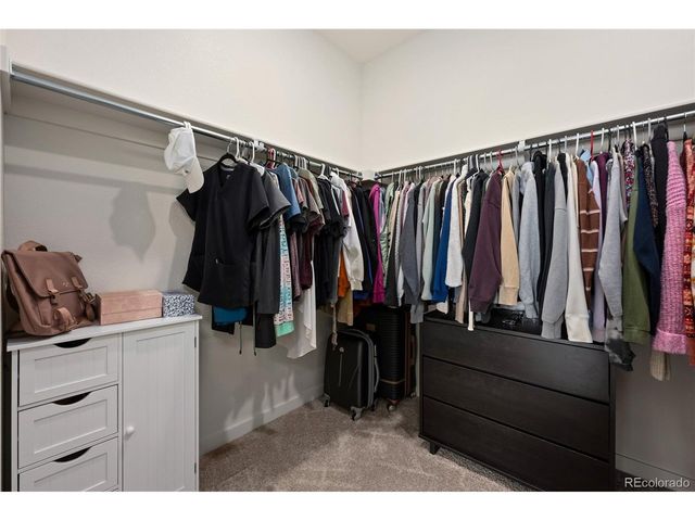 3066 Belleville Ridge Rd, Elizabeth, CO 80107