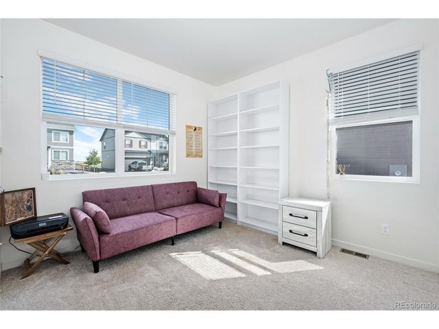 3066 Belleville Ridge Rd, Elizabeth, CO 80107