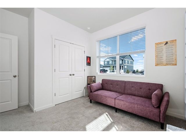 3066 Belleville Ridge Rd, Elizabeth, CO 80107