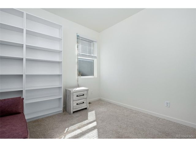 3066 Belleville Ridge Rd, Elizabeth, CO 80107