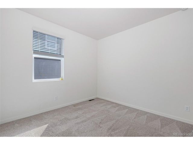 3066 Belleville Ridge Rd, Elizabeth, CO 80107