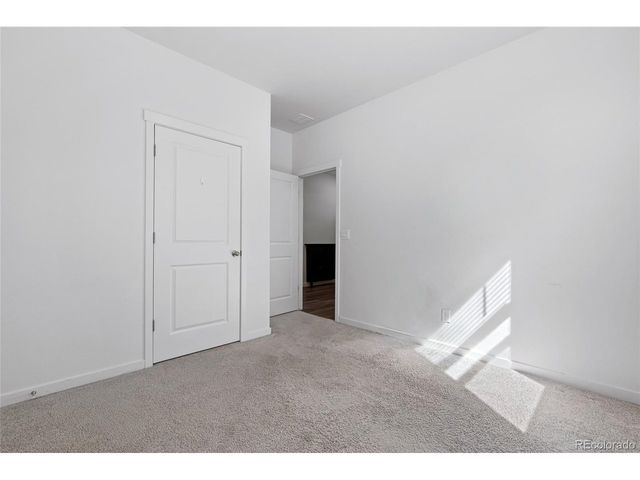 3066 Belleville Ridge Rd, Elizabeth, CO 80107