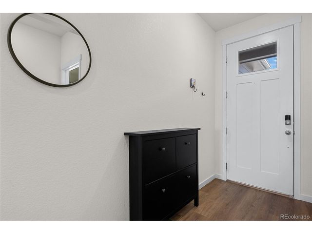 3066 Belleville Ridge Rd, Elizabeth, CO 80107