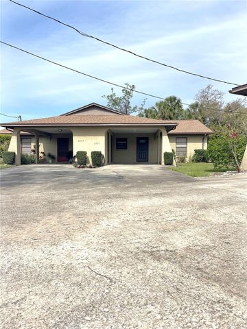 2807 48TH AVE DR W, Bradenton, FL 34212