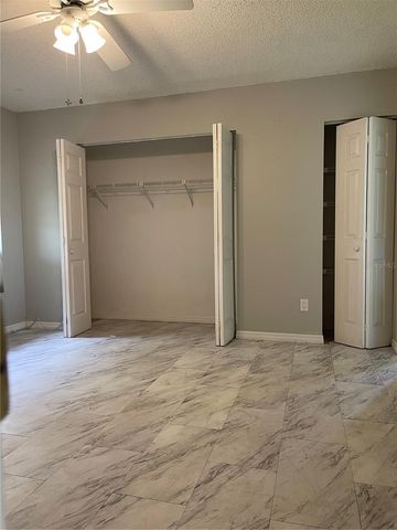 2807 48TH AVE DR W, Bradenton, FL 34212