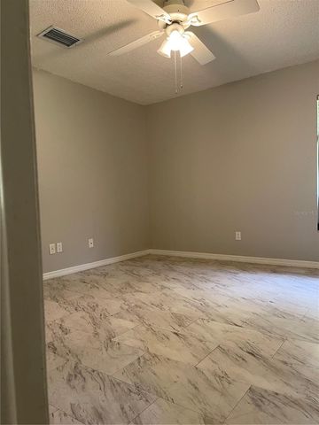 2807 48TH AVE DR W, Bradenton, FL 34212