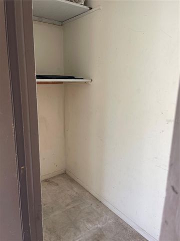 2807 48TH AVE DR W, Bradenton, FL 34212