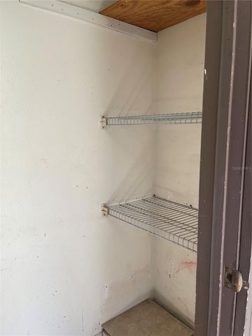 2807 48TH AVE DR W, Bradenton, FL 34212