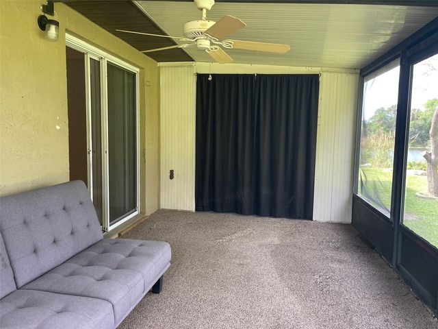 2807 48TH AVE DR W, Bradenton, FL 34212