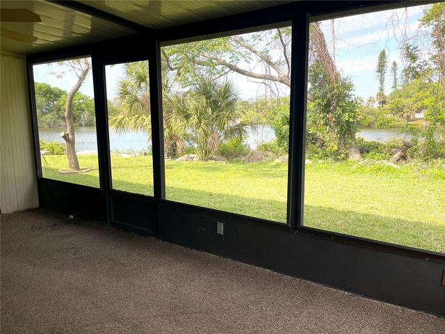 2807 48TH AVE DR W, Bradenton, FL 34212