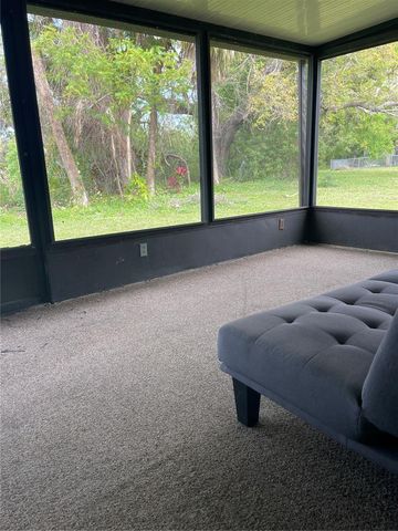 2807 48TH AVE DR W, Bradenton, FL 34212