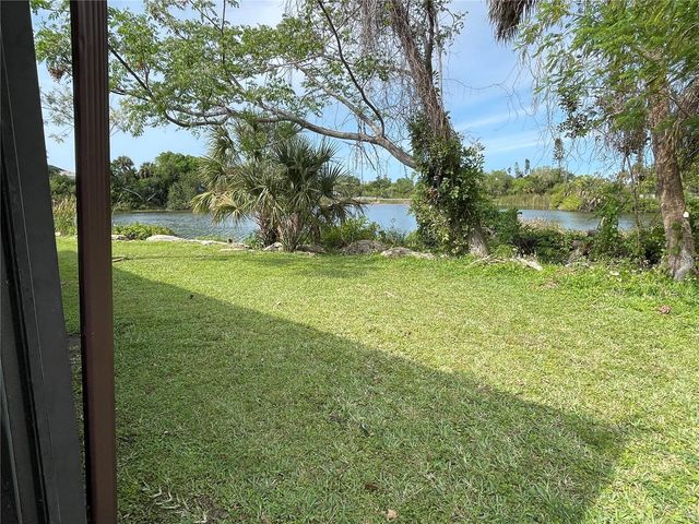 2807 48TH AVE DR W, Bradenton, FL 34212