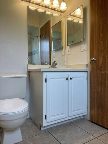 2807 48TH AVE DR W, Bradenton, FL 34212