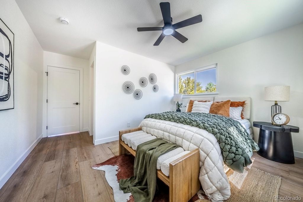 Image 19 of property listing at 7019 W Portland Avenue, Littleton, CO 80128
