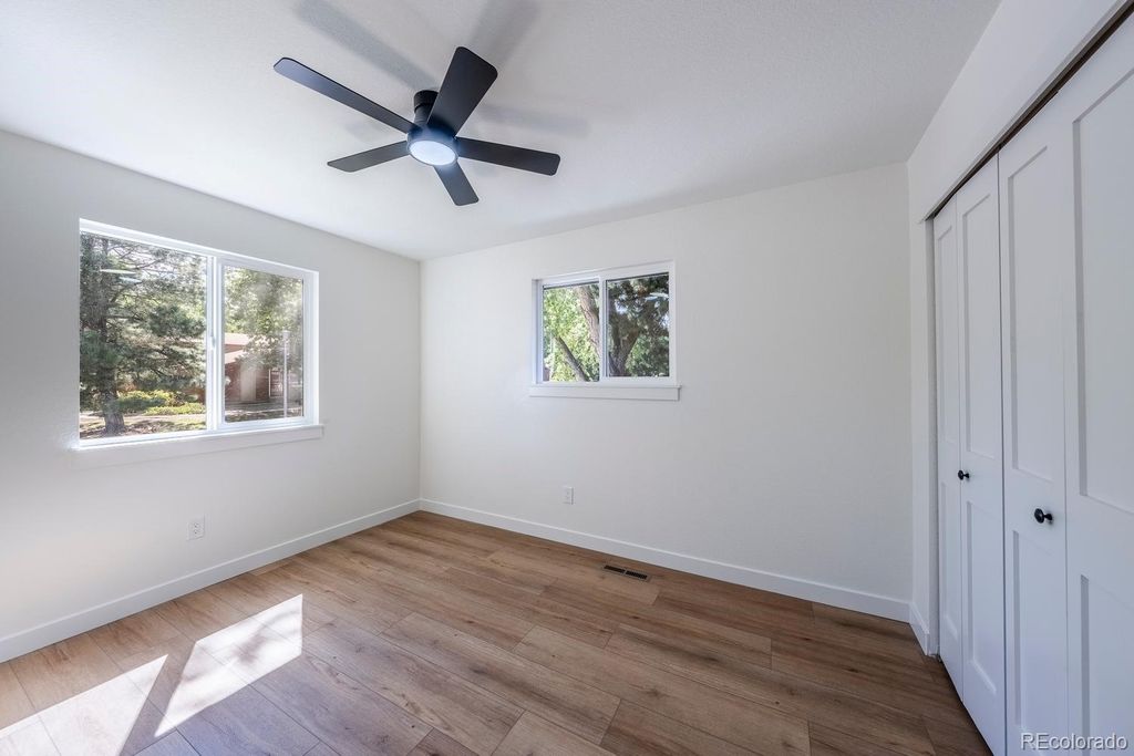 Image 21 of property listing at 7019 W Portland Avenue, Littleton, CO 80128