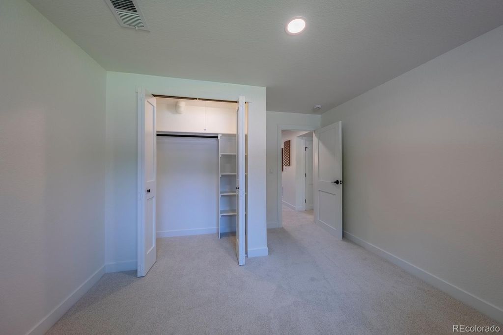 Image 28 of property listing at 7019 W Portland Avenue, Littleton, CO 80128