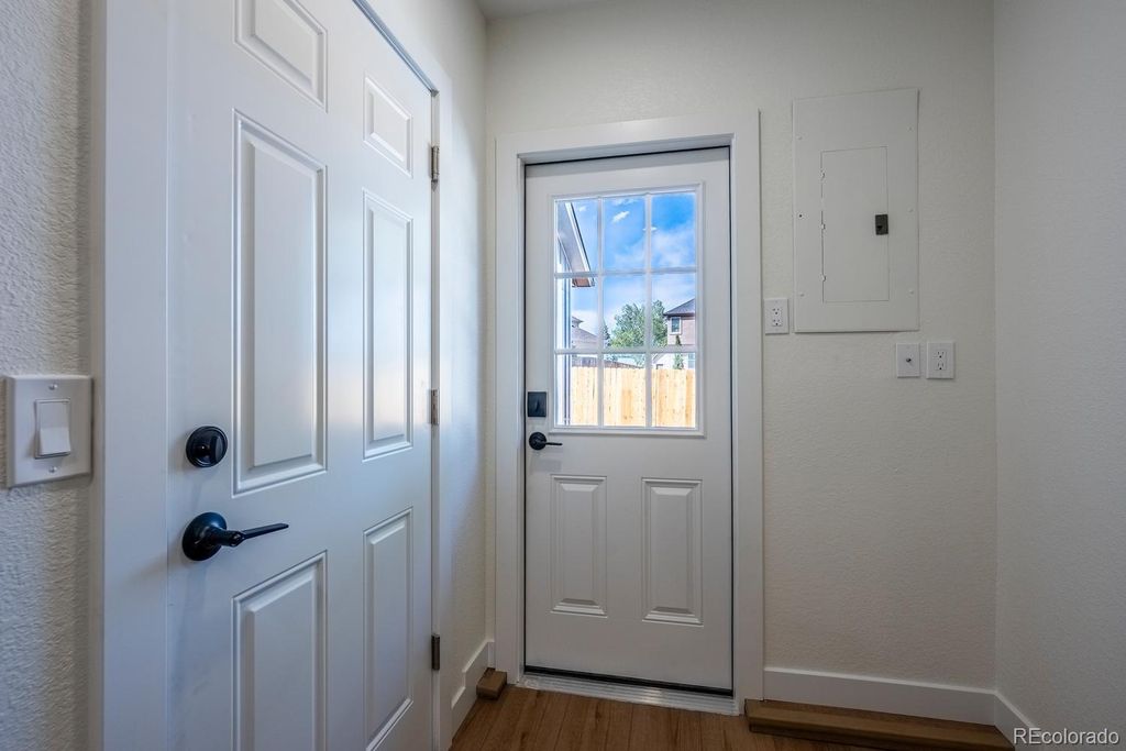 Image 33 of property listing at 7019 W Portland Avenue, Littleton, CO 80128
