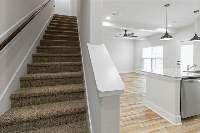 3517 Brayden Drive, College Station, TX 77845