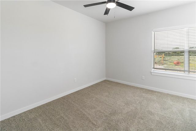 3517 Brayden Drive, College Station, TX 77845