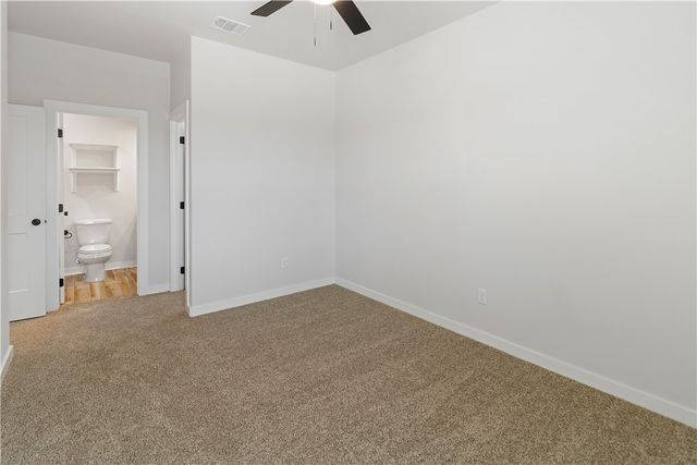 3517 Brayden Drive, College Station, TX 77845