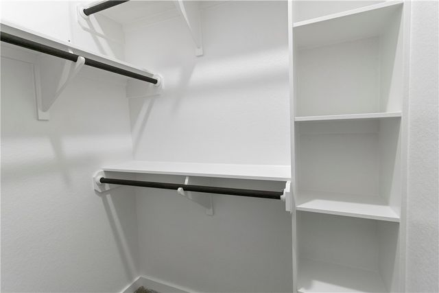 3517 Brayden Drive, College Station, TX 77845